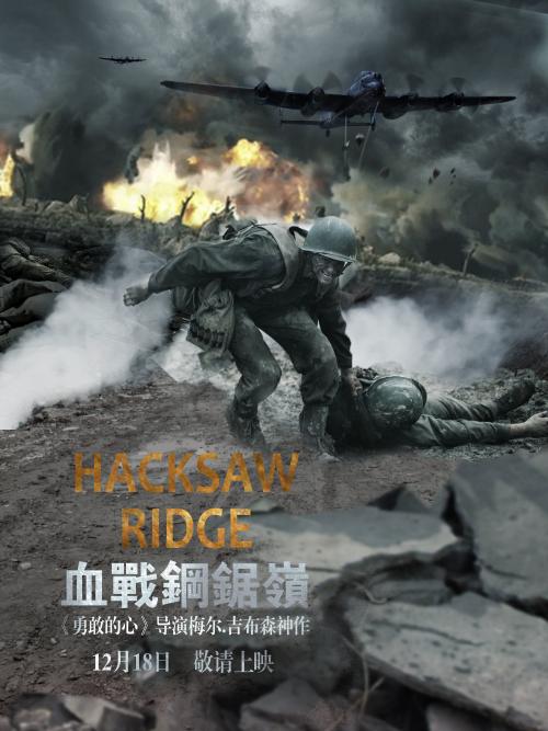南达科他州驾驶证样本资料